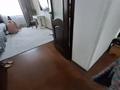 3-бөлмелі пәтер · 73 м² · 10/16 қабат, Иманова 41, бағасы: 45 млн ₸ в Астане, р-н Байконур — фото 3