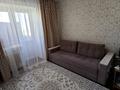 3-бөлмелі пәтер · 73 м² · 10/16 қабат, Иманова 41, бағасы: 45 млн ₸ в Астане, р-н Байконур — фото 4