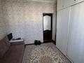 3-бөлмелі пәтер · 73 м² · 10/16 қабат, Иманова 41, бағасы: 45 млн ₸ в Астане, р-н Байконур — фото 5