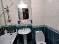 3-бөлмелі пәтер · 73 м² · 10/16 қабат, Иманова 41, бағасы: 45 млн ₸ в Астане, р-н Байконур — фото 6