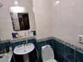 3-бөлмелі пәтер · 73 м² · 10/16 қабат, Иманова 41, бағасы: 45 млн ₸ в Астане, р-н Байконур — фото 7