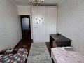3-бөлмелі пәтер · 73 м² · 10/16 қабат, Иманова 41, бағасы: 45 млн ₸ в Астане, р-н Байконур — фото 9