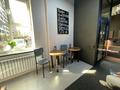 Готовый фитнес-бар · 10 м² за 990 000 ₸ в Астане, Алматы р-н — фото 9