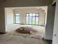 Часть дома · 7 комнат · 160 м² · 8 сот., мкр Бозарык — Керуен Магазиннен 100метр откеннен кейын астановканын касында Уйдын касында садик бар Алматинскый трассанын бойында для себя салынган за 30 млн ₸ в Шымкенте, Абайский р-н — фото 14