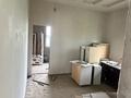Часть дома · 7 комнат · 160 м² · 8 сот., мкр Бозарык — Керуен Магазиннен 100метр откеннен кейын астановканын касында Уйдын касында садик бар Алматинскый трассанын бойында для себя салынган за 30 млн ₸ в Шымкенте, Абайский р-н — фото 15