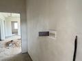 Часть дома · 7 комнат · 160 м² · 8 сот., мкр Бозарык — Керуен Магазиннен 100метр откеннен кейын астановканын касында Уйдын касында садик бар Алматинскый трассанын бойында для себя салынган за 30 млн ₸ в Шымкенте, Абайский р-н — фото 16