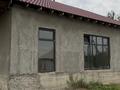 Часть дома · 7 комнат · 160 м² · 8 сот., мкр Бозарык — Керуен Магазиннен 100метр откеннен кейын астановканын касында Уйдын касында садик бар Алматинскый трассанын бойында для себя салынган за 30 млн ₸ в Шымкенте, Абайский р-н — фото 17