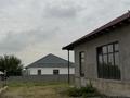 Часть дома · 7 комнат · 160 м² · 8 сот., мкр Бозарык — Керуен Магазиннен 100метр откеннен кейын астановканын касында Уйдын касында садик бар Алматинскый трассанын бойында для себя салынган за 30 млн ₸ в Шымкенте, Абайский р-н — фото 18