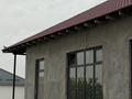 Часть дома · 7 комнат · 160 м² · 8 сот., мкр Бозарык — Керуен Магазиннен 100метр откеннен кейын астановканын касында Уйдын касында садик бар Алматинскый трассанын бойында для себя салынган за 30 млн ₸ в Шымкенте, Абайский р-н — фото 20
