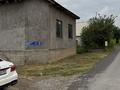 Часть дома · 7 комнат · 160 м² · 8 сот., мкр Бозарык — Керуен Магазиннен 100метр откеннен кейын астановканын касында Уйдын касында садик бар Алматинскый трассанын бойында для себя салынган за 30 млн ₸ в Шымкенте, Абайский р-н — фото 2