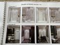 Часть дома · 7 комнат · 160 м² · 8 сот., мкр Бозарык — Керуен Магазиннен 100метр откеннен кейын астановканын касында Уйдын касында садик бар Алматинскый трассанын бойында для себя салынган за 30 млн ₸ в Шымкенте, Абайский р-н — фото 6