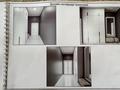 Часть дома · 7 комнат · 160 м² · 8 сот., мкр Бозарык — Керуен Магазиннен 100метр откеннен кейын астановканын касында Уйдын касында садик бар Алматинскый трассанын бойында для себя салынган за 30 млн ₸ в Шымкенте, Абайский р-н — фото 8
