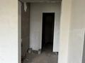 Часть дома · 7 комнат · 160 м² · 8 сот., мкр Бозарык — Керуен Магазиннен 100метр откеннен кейын астановканын касында Уйдын касында садик бар Алматинскый трассанын бойында для себя салынган за 30 млн ₸ в Шымкенте, Абайский р-н — фото 13
