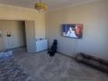 3-бөлмелі пәтер · 64.6 м² · 9/9 қабат, Карагайлы 113, бағасы: 26.9 млн ₸ в Семее