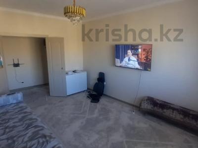 3-комнатная квартира · 64.6 м² · 9/9 этаж, Карагайлы 113 за 26.9 млн ₸ в Семее