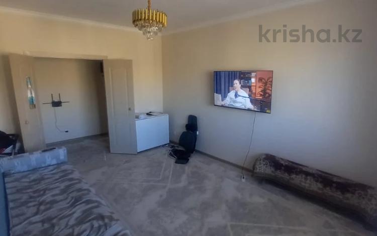 3-бөлмелі пәтер · 64.6 м² · 9/9 қабат, Карагайлы 113, бағасы: 26.9 млн ₸ в Семее — фото 3