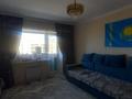 3-бөлмелі пәтер · 64.6 м² · 9/9 қабат, Карагайлы 113, бағасы: 26.9 млн ₸ в Семее — фото 2