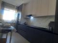 3-бөлмелі пәтер · 64.6 м² · 9/9 қабат, Карагайлы 113, бағасы: 26.9 млн ₸ в Семее — фото 4