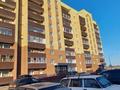 3-бөлмелі пәтер · 64.6 м² · 9/9 қабат, Карагайлы 113, бағасы: 26.9 млн ₸ в Семее — фото 5
