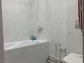3-комнатная квартира · 58 м² · 5/5 этаж, Мәнгілік Ел 4а за 17 млн ₸ в Сатпаев — фото 10