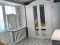 3-комнатная квартира · 58 м² · 5/5 этаж, Мәнгілік Ел 4а за 17 млн ₸ в Сатпаев — фото 2