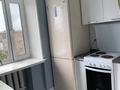 3-комнатная квартира · 58 м² · 5/5 этаж, Мәнгілік Ел 4а за 17 млн ₸ в Сатпаев — фото 6