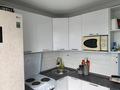 3-комнатная квартира · 58 м² · 5/5 этаж, Мәнгілік Ел 4а за 17 млн ₸ в Сатпаев — фото 7