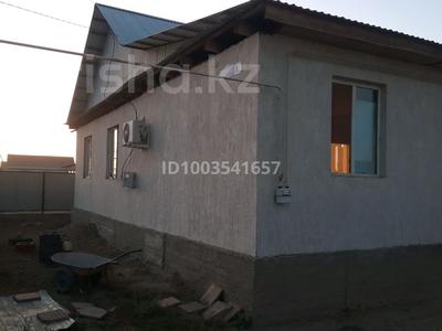 3-комнатная квартира · 96 м² · 1 этаж, Тұлпар 40а за 22 млн 〒 в Байсерке