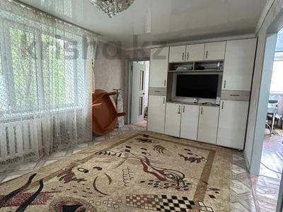 4-комнатная квартира · 58 м² · 4/5 этаж, Павлова 21 за 18.1 млн 〒 в Павлодаре