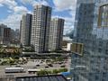 3-комнатная квартира · 107 м² · 13/15 этаж, Мангилик Ел 62/3 за 85 млн ₸ в Астане, Есильский р-н — фото 26