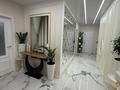 3-комнатная квартира · 107 м² · 13/15 этаж, Мангилик Ел 62/3 за 85 млн ₸ в Астане, Есильский р-н