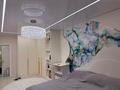 3-комнатная квартира · 107 м² · 13/15 этаж, Мангилик Ел 62/3 за 85 млн ₸ в Астане, Есильский р-н — фото 7