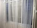 3-комнатная квартира · 107 м² · 13/15 этаж, Мангилик Ел 62/3 за 85 млн ₸ в Астане, Есильский р-н — фото 9