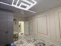 3-комнатная квартира · 107 м² · 13/15 этаж, Мангилик Ел 62/3 за 85 млн ₸ в Астане, Есильский р-н — фото 15