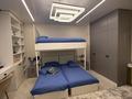 3-комнатная квартира · 107 м² · 13/15 этаж, Мангилик Ел 62/3 за 85 млн ₸ в Астане, Есильский р-н — фото 16