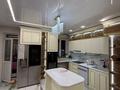 3-комнатная квартира · 107 м² · 13/15 этаж, Мангилик Ел 62/3 за 85 млн ₸ в Астане, Есильский р-н — фото 17