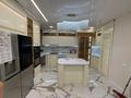 3-комнатная квартира · 107 м² · 13/15 этаж, Мангилик Ел 62/3 за 85 млн ₸ в Астане, Есильский р-н — фото 18