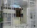3-комнатная квартира · 107 м² · 13/15 этаж, Мангилик Ел 62/3 за 85 млн ₸ в Астане, Есильский р-н — фото 19