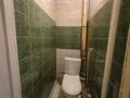 4-комнатная квартира · 78 м² · 1/5 этаж, Бектурова 75 за 23.8 млн ₸ в Павлодаре — фото 6