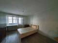 4-комнатная квартира · 78 м² · 1/5 этаж, Бектурова 75 за 23.8 млн ₸ в Павлодаре — фото 2
