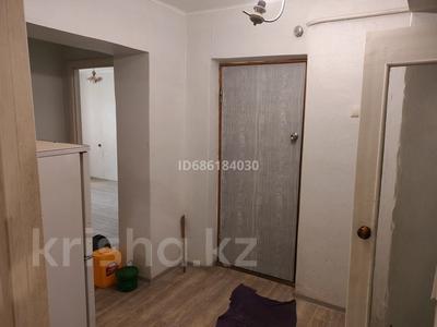 4-комнатная квартира · 78 м² · 1/5 этаж, Бектурова 75 за 23.8 млн ₸ в Павлодаре
