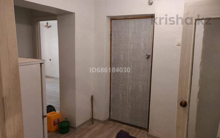 4-комнатная квартира · 78 м² · 1/5 этаж, Бектурова 75 за 23.8 млн ₸ в Павлодаре — фото 6