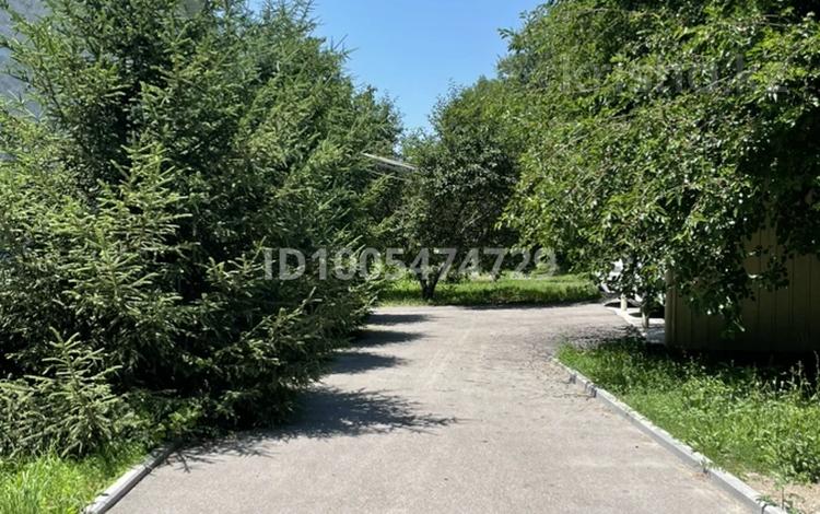 Отдельный дом · 5 комнат · 150 м² · 30 сот., Алиева 69 за 75 млн ₸ в Бельбулаке (Мичурино) — фото 20