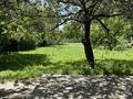 Отдельный дом · 5 комнат · 150 м² · 30 сот., Алиева 69 за 75 млн ₸ в Бельбулаке (Мичурино) — фото 9