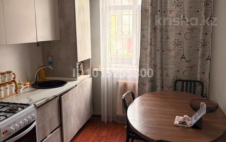 3-комнатная квартира · 65 м² · 1/3 этаж, Сусар 2 — Магазин Алтын тага за 30 млн ₸ в Каскелене — фото 2