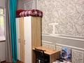 3-комнатная квартира · 65 м² · 1/3 этаж, Сусар 2 — Магазин Алтын тага за 30 млн ₸ в Каскелене — фото 12
