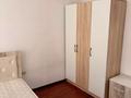 3-комнатная квартира · 65 м² · 1/3 этаж, Сусар 2 — Магазин Алтын тага за 30 млн ₸ в Каскелене — фото 5