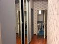 3-комнатная квартира · 65 м² · 1/3 этаж, Сусар 2 — Магазин Алтын тага за 30 млн ₸ в Каскелене — фото 6