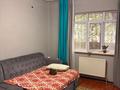 3-комнатная квартира · 65 м² · 1/3 этаж, Сусар 2 — Магазин Алтын тага за 30 млн ₸ в Каскелене — фото 8