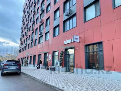 Общепит · 90 м² за 130 млн ₸ в Астане, Есильский р-н